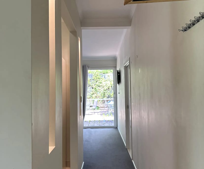 $330, Share-house, 4 bathrooms, Chapel Hill QLD 4069