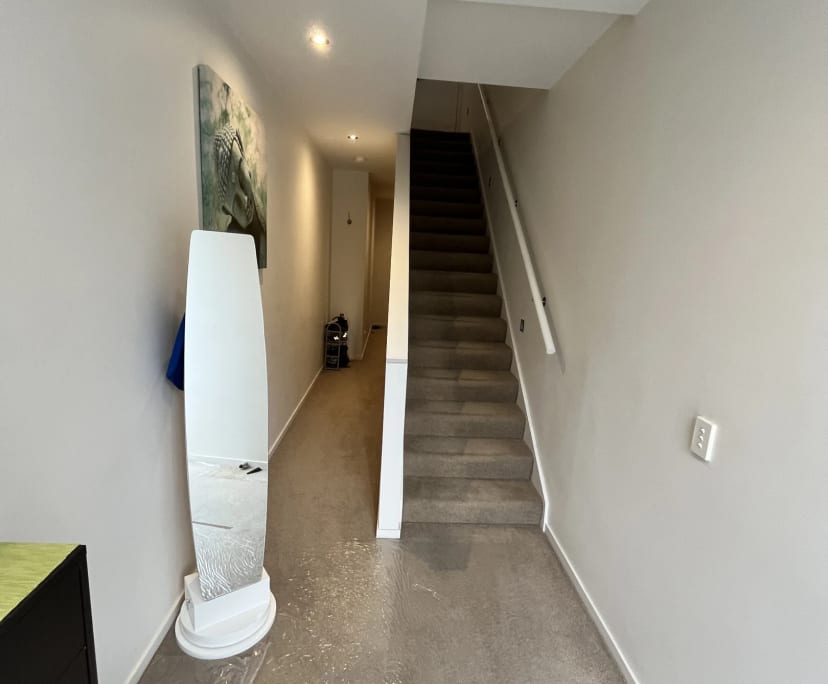 $400, Share-house, 4 bathrooms, Docklands VIC 3008