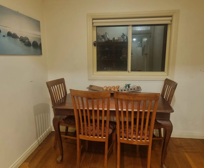 $246, Share-house, 4 bathrooms, Camberwell VIC 3124