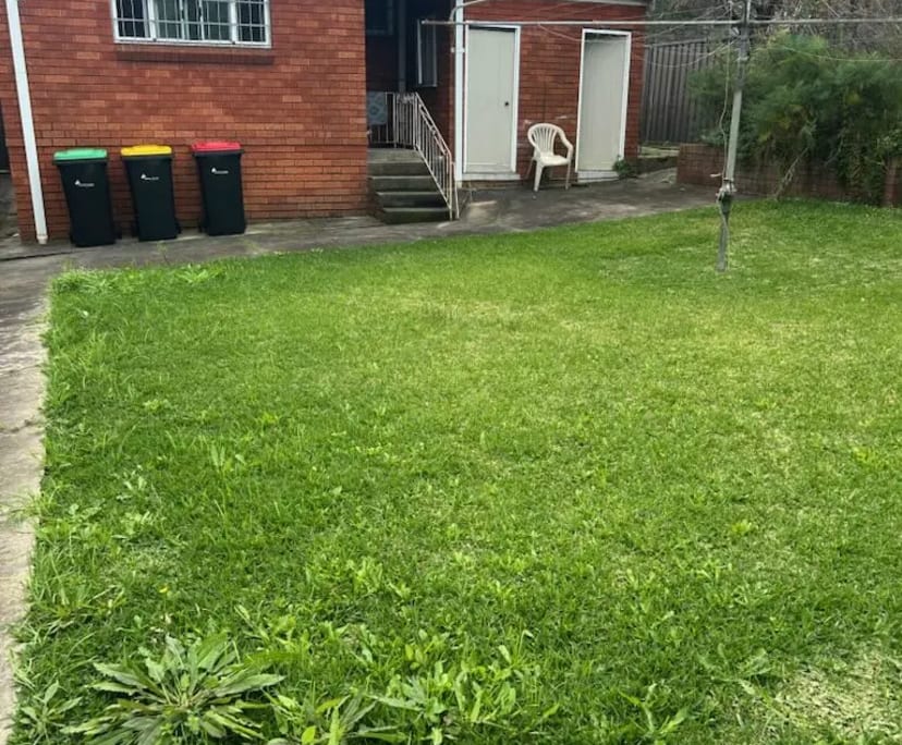 $280, Share-house, 4 bathrooms, Rockdale NSW 2216