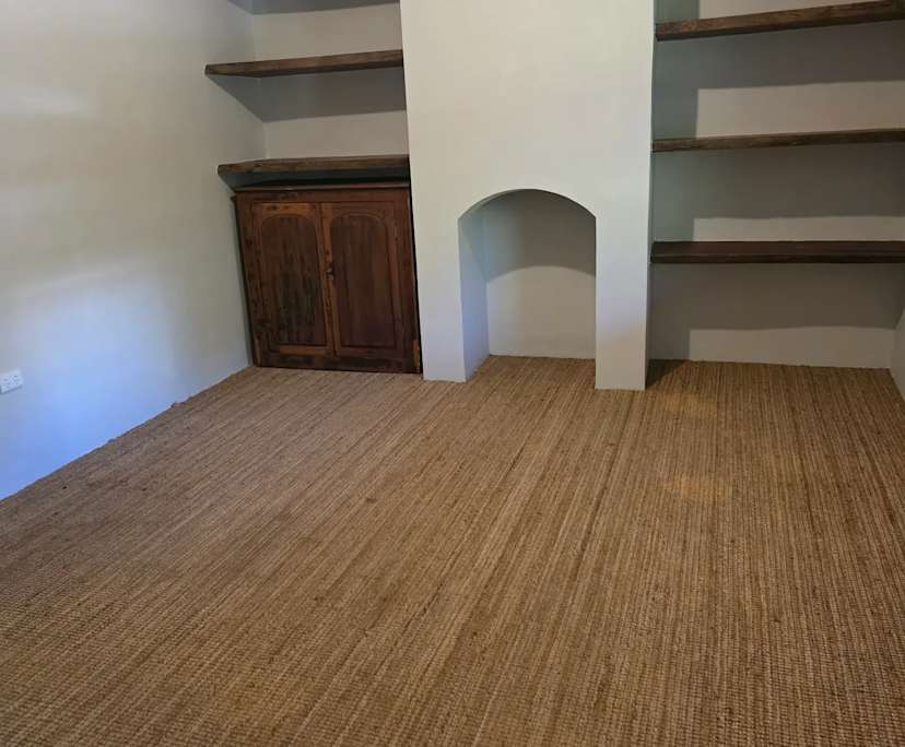 $250, Share-house, 3 bathrooms, Angaston SA 5353