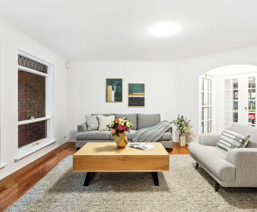 $265, Share-house, 5 bathrooms, Oakden SA 5086