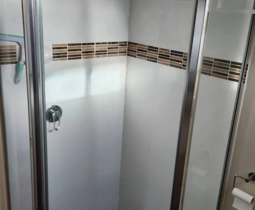 $300, Share-house, 3 bathrooms, Morningside QLD 4170