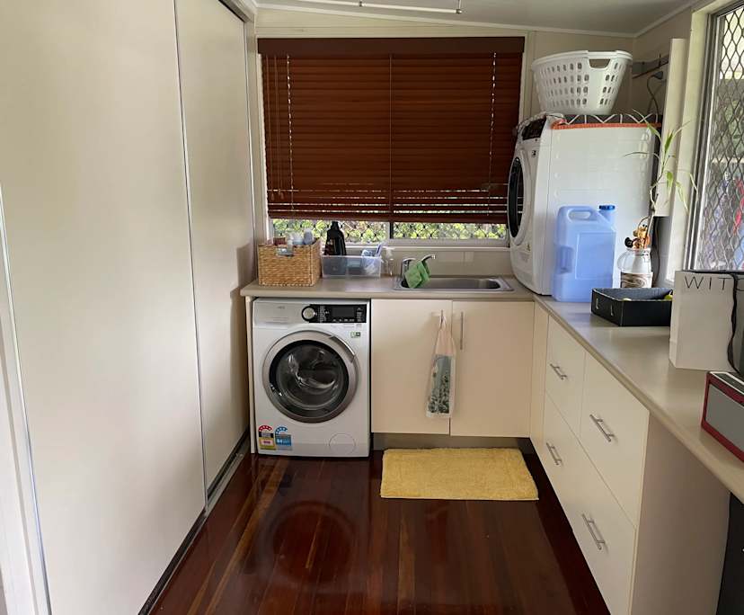 $270, Share-house, 4 bathrooms, Aitkenvale QLD 4814