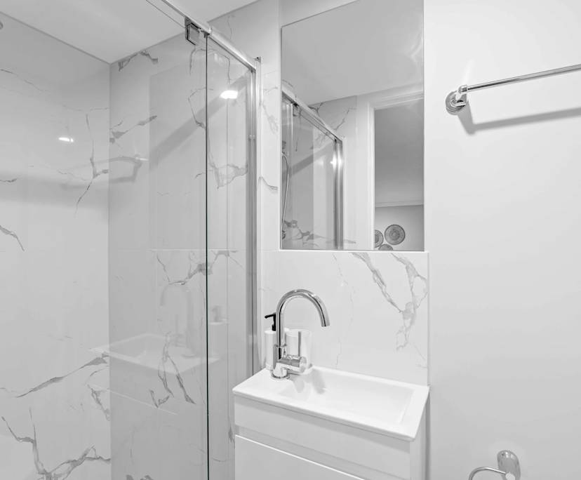 $300, Share-house, 6 bathrooms, Truganina VIC 3029