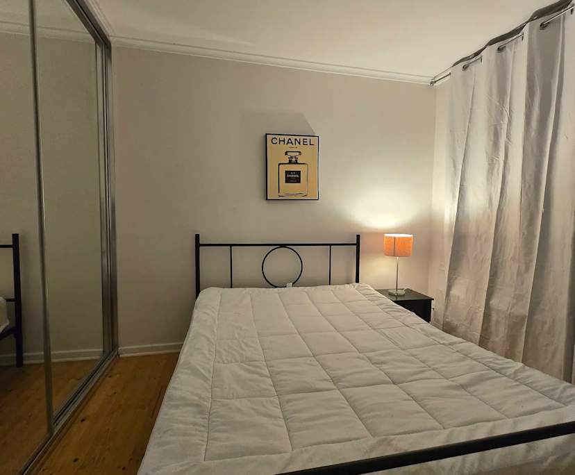 $250, Share-house, 4 bathrooms, Seaton SA 5023