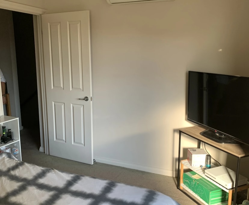 $235, Share-house, 3 bathrooms, Pascoe Vale VIC 3044