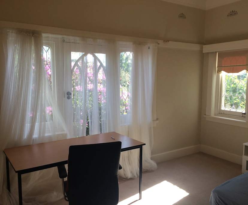 $280-300, Share-house, 4 rooms, Malvern East VIC 3145, Malvern East VIC 3145