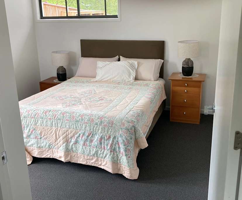 $350, Share-house, 3 bathrooms, Landsborough QLD 4550