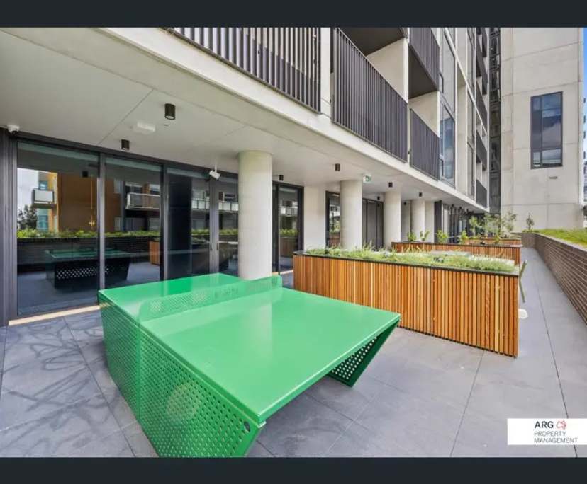 $520, 1-bed, 1 bathroom, Box Hill VIC 3128