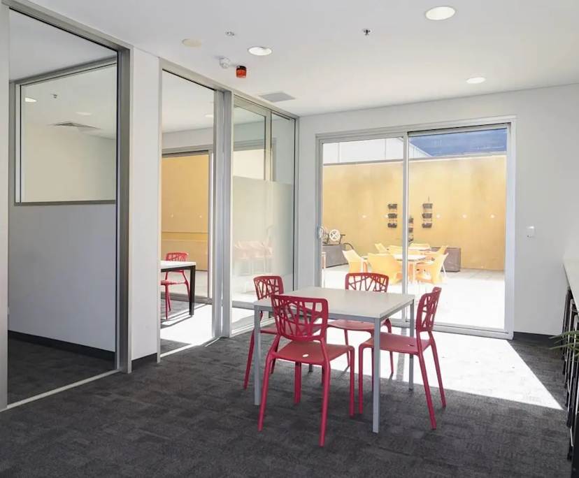 $420, Student-accommodation, 1 bathroom, Adelaide SA 5000