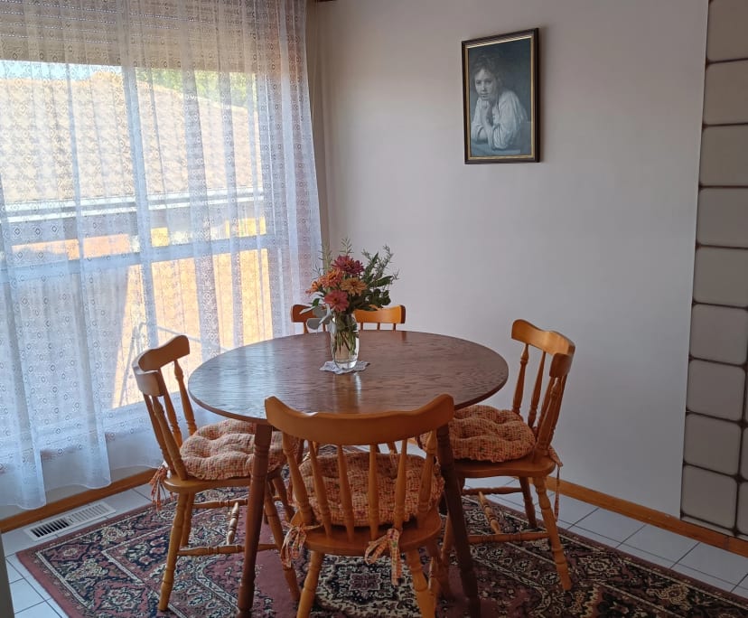 propertyImage