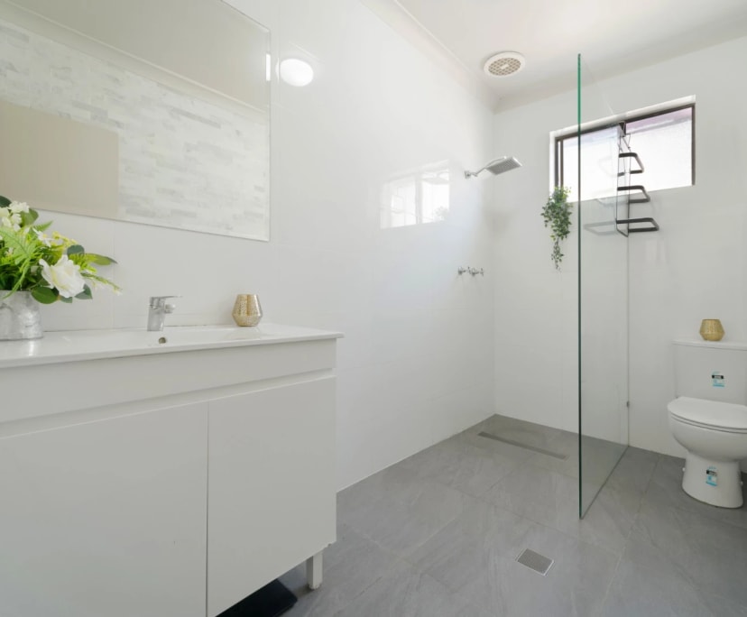 $395, Share-house, 5 bathrooms, Enmore NSW 2042