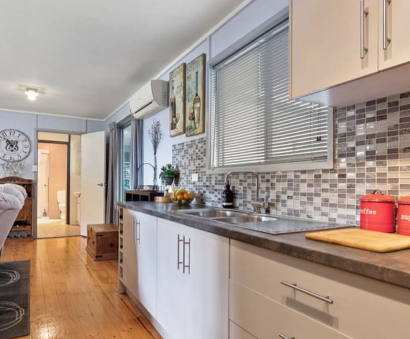 $190, Share-house, 4 bathrooms, Aldinga Beach SA 5173