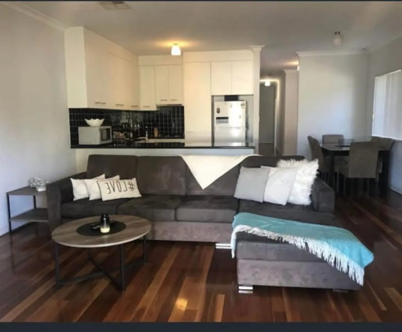 Room for Rent in Forestville, Adelaide 185, Unfur...