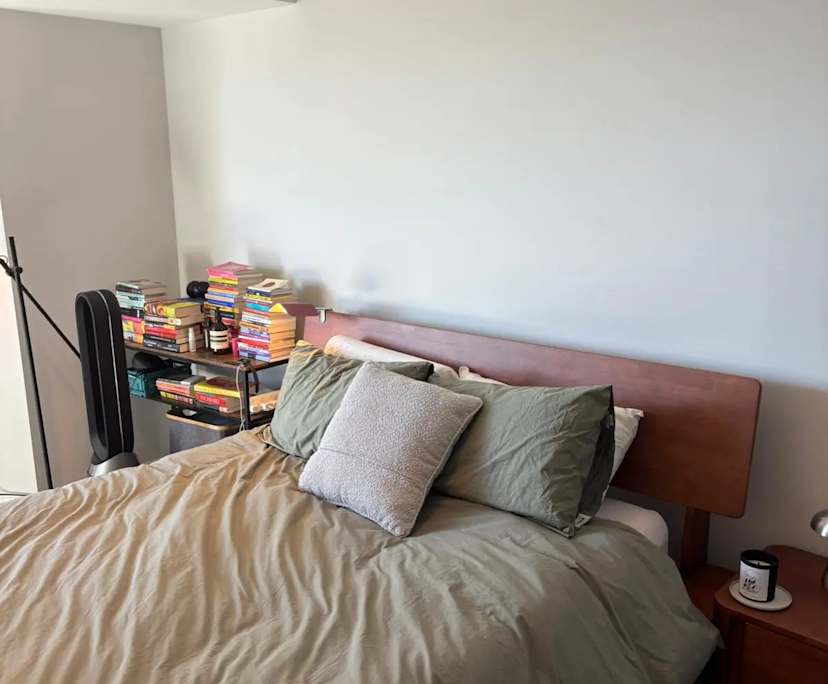 $530-590, Flatshare, 2 rooms, Haymarket NSW 2000, Haymarket NSW 2000