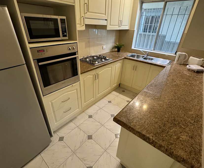 $255, Share-house, 6 bathrooms, Maroubra NSW 2035