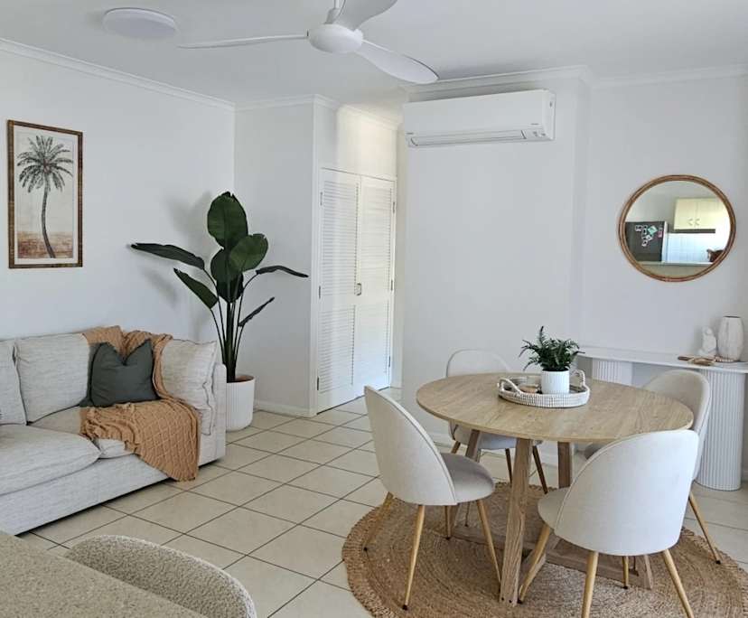 propertyImage