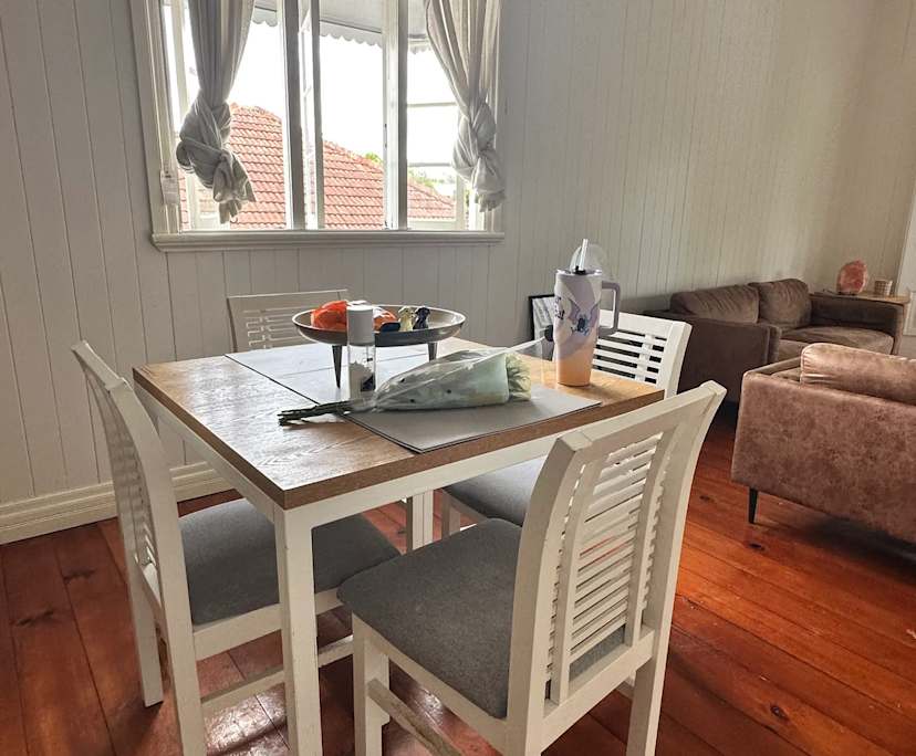 $270-360, Share-house, 2 rooms, Tennyson QLD 4105, Tennyson QLD 4105