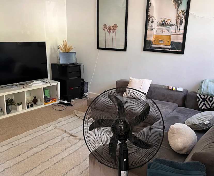 $275, Flatshare, 4 bathrooms, Bellevue Hill NSW 2023