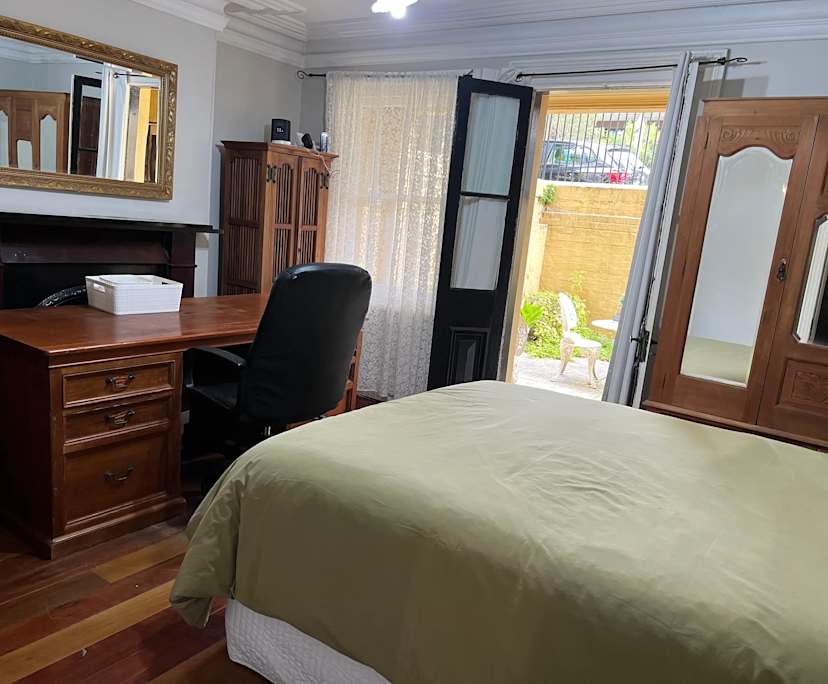 $460-500, Share-house, 2 rooms, Enmore NSW 2042, Enmore NSW 2042