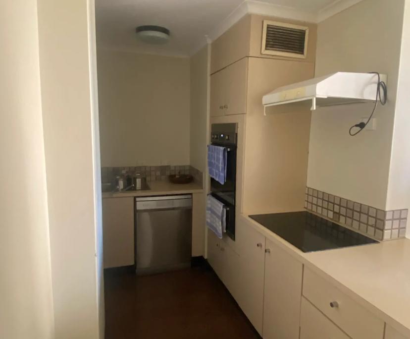 $425, Flatshare, 2 bathrooms, Darlinghurst NSW 2010