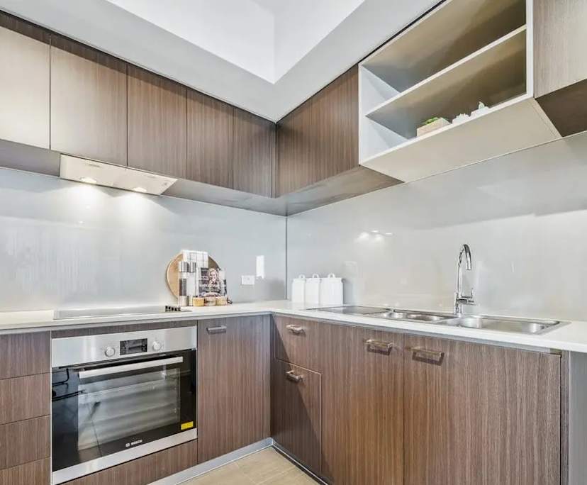 $850, Whole-property, 2 bathrooms, West Perth WA 6005