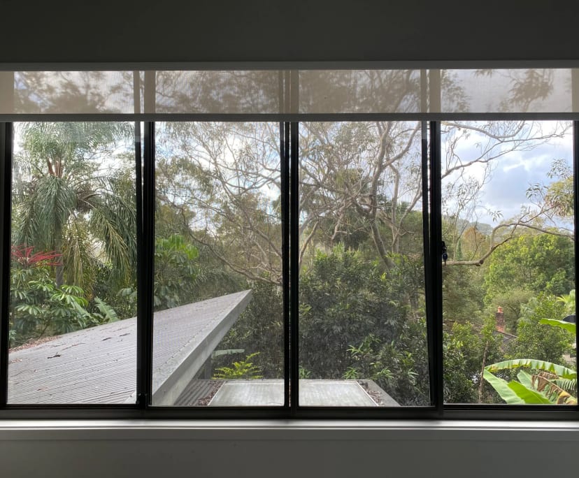 $350, Share-house, 4 bathrooms, Avalon Beach NSW 2107