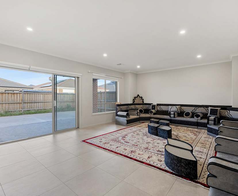 $195-200, Share-house, 3 rooms, Clyde VIC 3978, Clyde VIC 3978