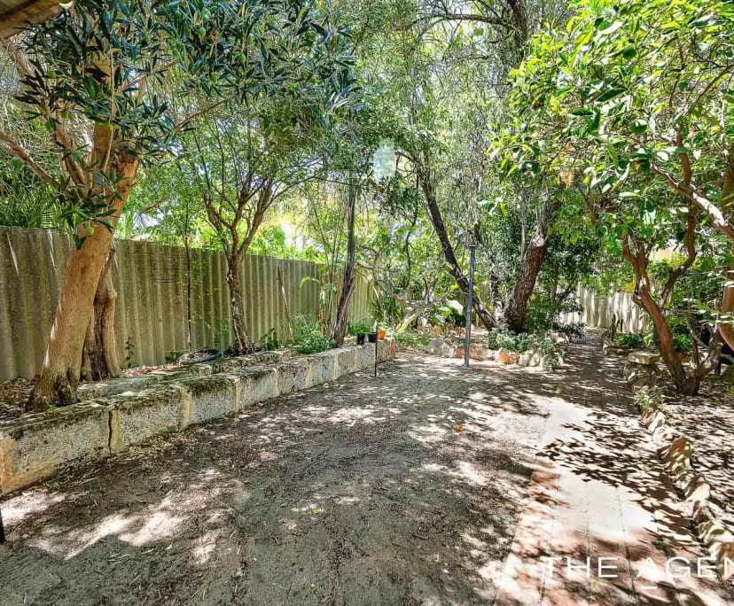 $340, Share-house, 4 bathrooms, Kardinya WA 6163