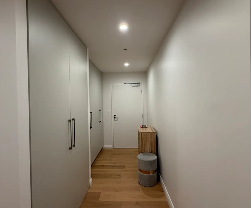 $380, Flatshare, 2 bathrooms, Castle Hill NSW 2154