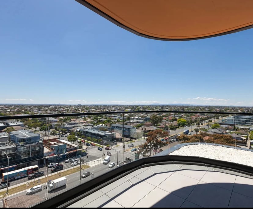 $350, Flatshare, 2 bathrooms, Moorabbin VIC 3189