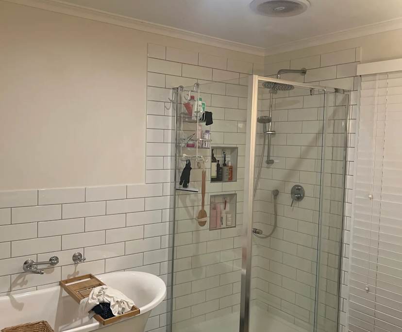 $1,142, Share-house, 4 bathrooms, Frankston South VIC 3199