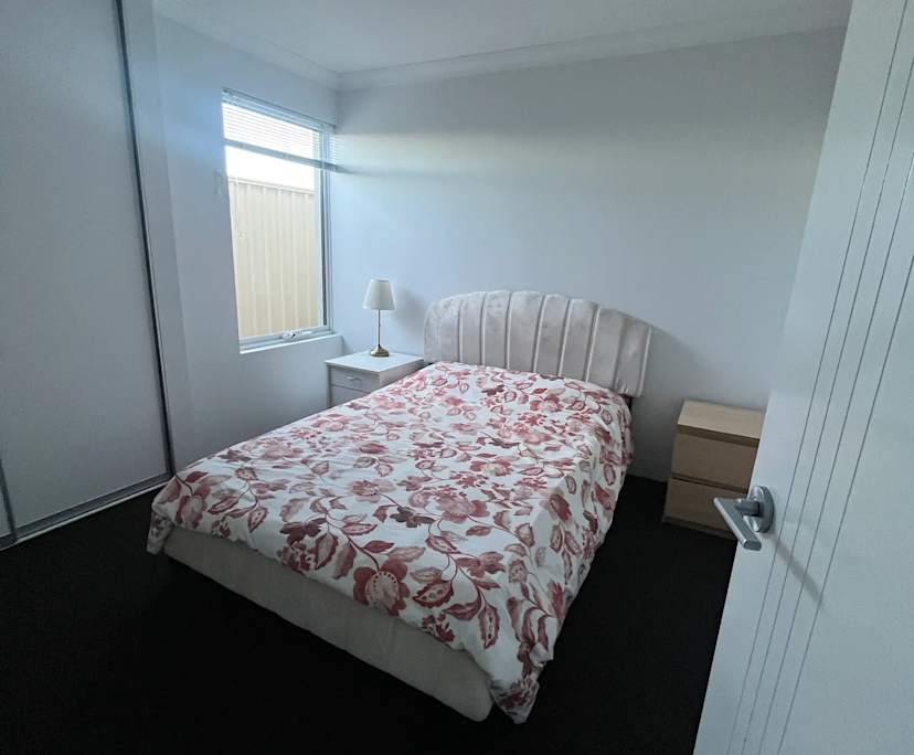 $300-420, Share-house, 2 rooms, Hamilton Hill WA 6163, Hamilton Hill WA 6163