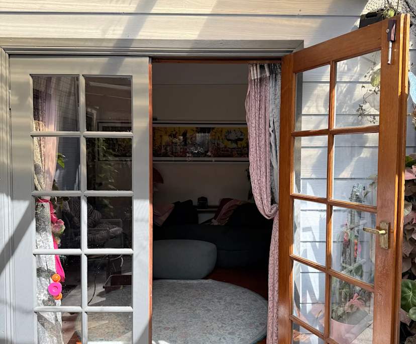 $650, Share-house, 2 bathrooms, Rozelle NSW 2039