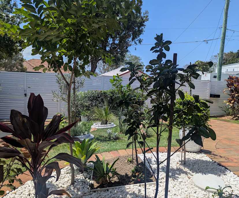 $300, Homestay, 3 bathrooms, Stafford QLD 4053