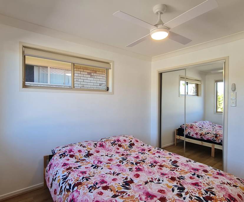 $250, Share-house, 2 rooms, Deception Bay QLD 4508, Deception Bay QLD 4508