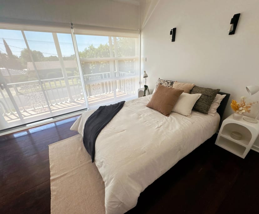 $270, Share-house, 5 bathrooms, Salisbury East SA 5109