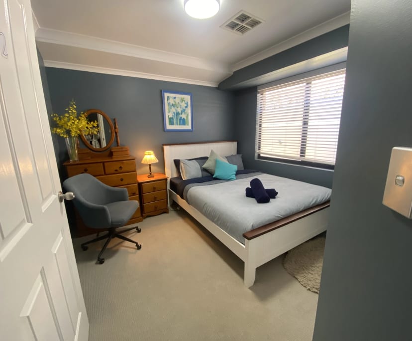 propertyImage