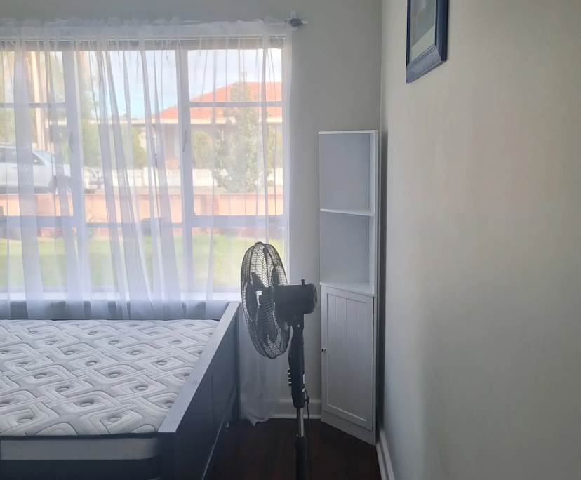 $200, Share-house, 3 bathrooms, Pennington SA 5013