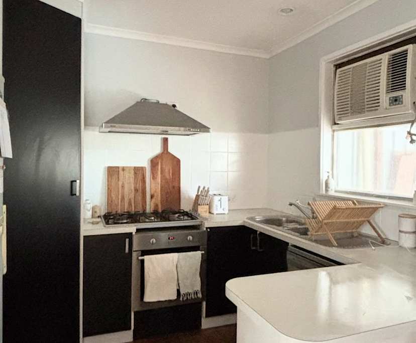 $195, Share-house, 3 bathrooms, Norlane VIC 3214