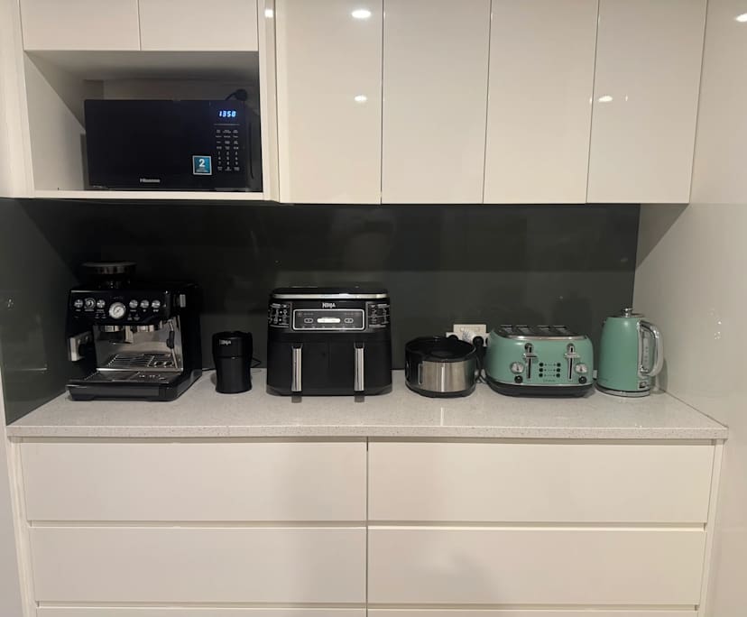 $310, Share-house, 3 bathrooms, Carrington NSW 2294