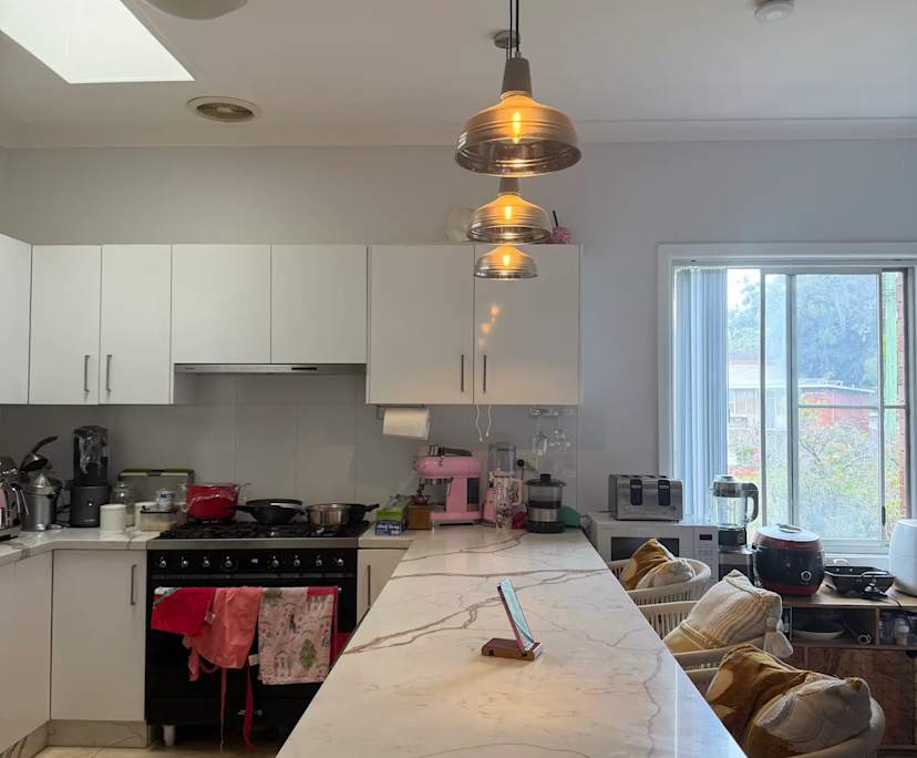 $270-350, Share-house, 2 rooms, Wollongong NSW 2500, Wollongong NSW 2500