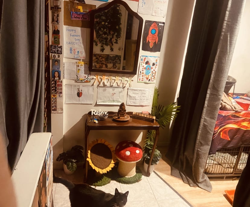 $200, Share-house, 3 bathrooms, Gladstone Park VIC 3043