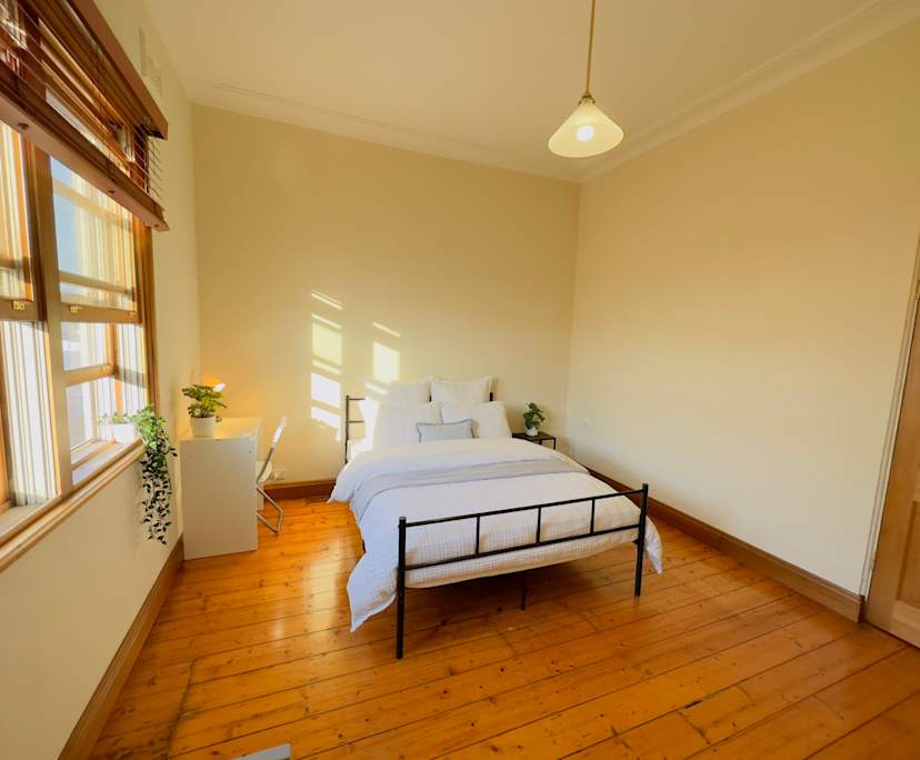 $360, Flatshare, 6 bathrooms, Stanmore NSW 2048