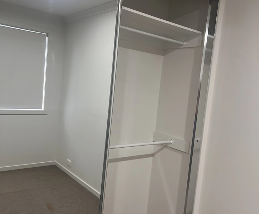 propertyImage