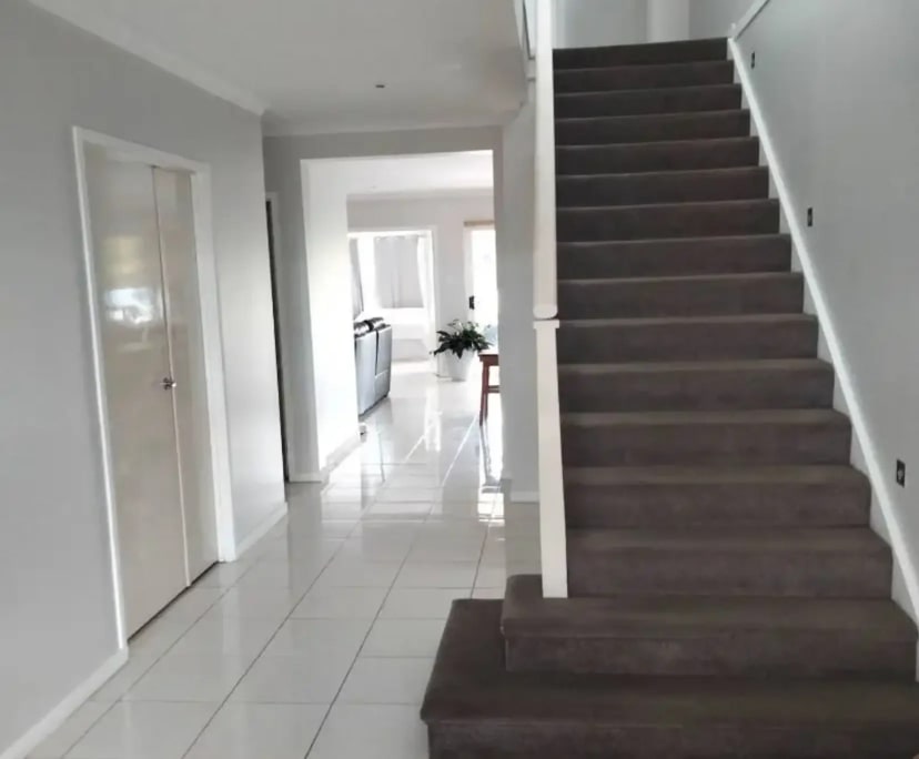 $300, Share-house, 6 bathrooms, Wakerley QLD 4154