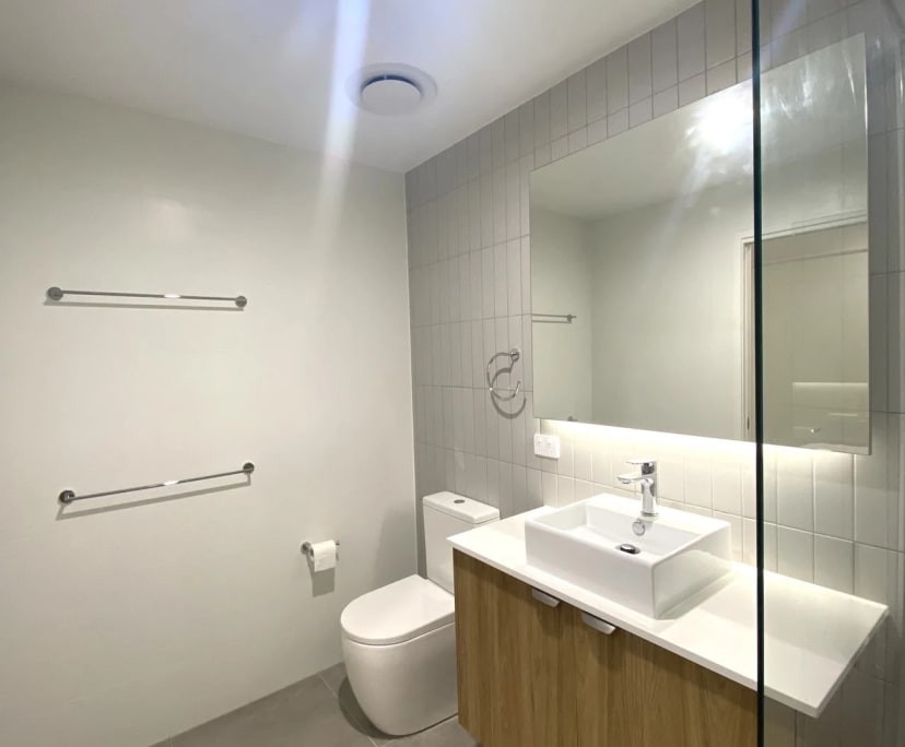 $360, Share-house, 4 bathrooms, Rochedale QLD 4123