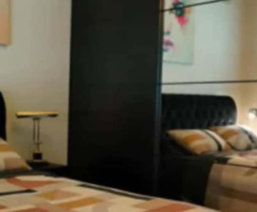 $310, Share-house, 4 bathrooms, Gormans Hill NSW 2795