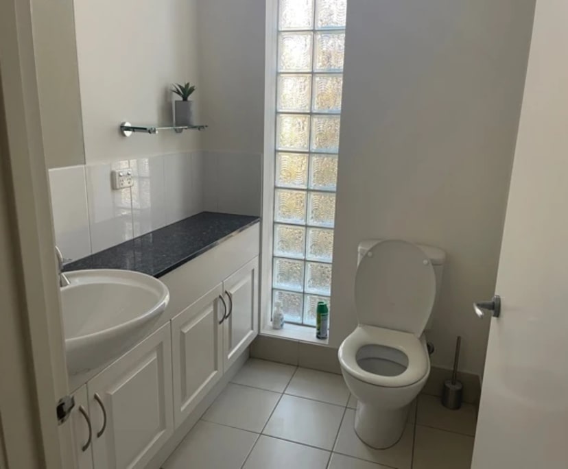 Room for Rent in Kilsyth, Melbourne 210, Flexible...